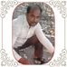 Profile Picture of Asghar Hussain (@asghar.hussain.104418) on Facebook