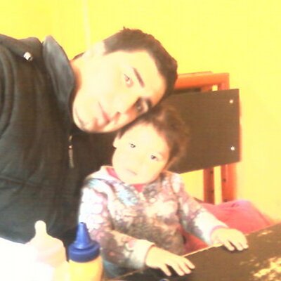 Profile Picture of Lilian Vasquez (@lilitalca) on Twitter