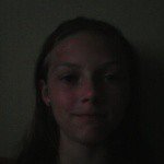 Profile Picture of Haley Stamper (@haley.stamper) on Instagram