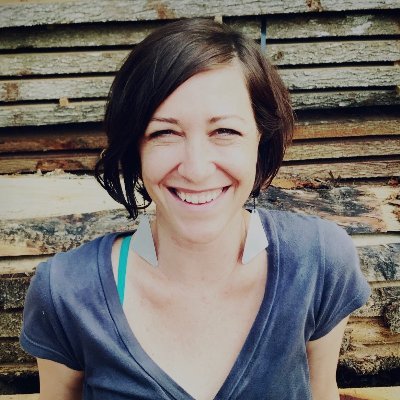 Profile Picture of Anastasia Maracle (@StasiaDawn11) on Twitter