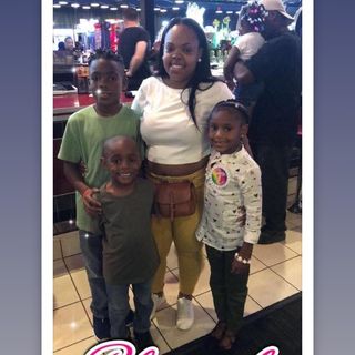 Profile Picture of Janee Hill (@janee.hill.146) on Facebook