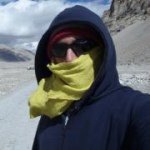 Jean-Marc Daigle - Instagram Profile Picture of Jean-Marc Daigle (@frenchphish) on Instagram