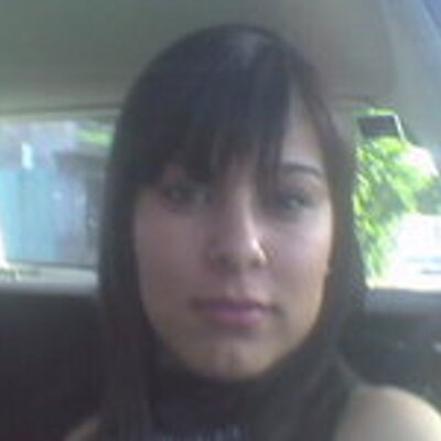 Profile Picture of Leticia Holguin (@Leticiaholguin) on Twitter