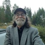 Profile Picture of John Warner (@jwwarner1012) on Instagram
