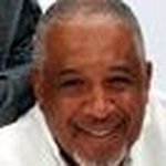 Profile Picture of Eugene Fulmore (@eugenefulmore) on Instagram