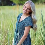 Profile Picture of carley jo (@carleydecker) on Instagram