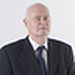 Profile Picture of Robert Mackay (@robertimackay) on Flickr