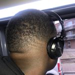 Profile Picture of Nathan Gustavo 🥁 (@nathanlenoir) on Instagram