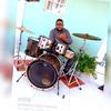 Profile Picture of Brandon Mohammed (@@brandonmohammed868) on Tiktok
