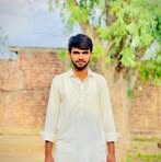 Profile Picture of Saad Chaudhary (@saadchaudhary1212) on Facebook