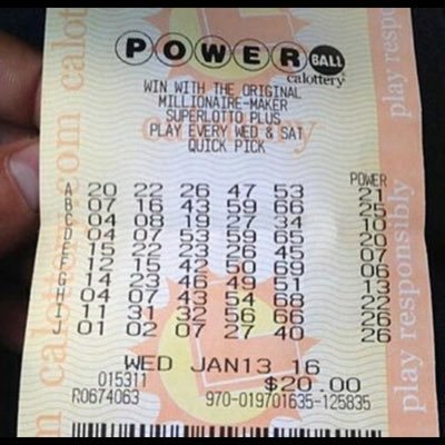 Profile Picture of Jason Hinchman (@JasonHinchman) on Twitter