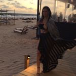 Profile Picture of Vanessa Adriana (@vanessanh.br_) on Instagram