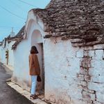 Profile Picture of Aris (@ariannadata) on Instagram
