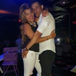 Profile Picture of Danis Daniel Driggs Gongora (@driggsgongora) on Instagram