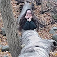 Profile Picture of Hailey Burt (@hailey-burt-7) on Quora