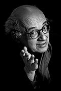 Profile Picture of Jorge Silva Meloon Wikipedia