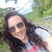Profile Picture of Amanda Pritchett (Country) (@amanda.pritchett.73345) on Facebook