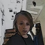 Profile Picture of SpastiGhG (@jonathanschwennicke) on Instagram