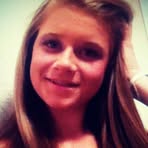 Profile Picture of Jaeda Rae Hayden (@jaeda.hayden) on Facebook