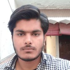 Profile Picture of Sayed Nabeel (@SayedNabeel7) on Twitter