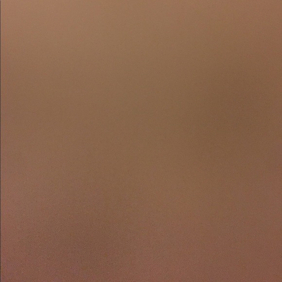 Profile Picture of Neil Gorantala (@neil2001) on Poshmark