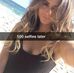 Profile Picture of Lorena Mack (@lorena.mack.58) on Facebook