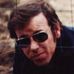 Profile Picture of Barry Taggart (@barry.taggart.14) on Facebook