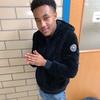 Profile Picture of ❤️Shawn Walker ❤️ (@@shawndaone1) on Tiktok