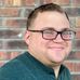 Profile Picture of Dan Eckert (@dan.eckert.77) on Facebook