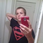 Profile Picture of ian Rowland (@buffalopride1) on Instagram