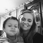 Profile Picture of Virginia McCrary (@ginny_mccrary) on Instagram