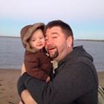 Profile Picture of Tony Worrall (@tonyworrall32) on Instagram