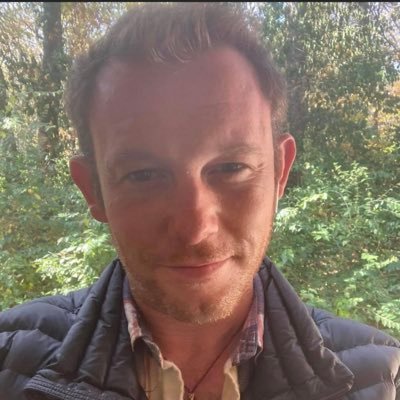 Profile Picture of Andrew Moudry (@moudry_andrew) on Twitter