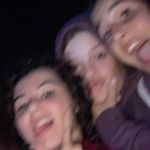 Profile Picture of Alex Oddo (@alexx.oddo) on Instagram