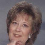 Profile Picture of Annetta Keller (@annetta.keller.5) on Facebook