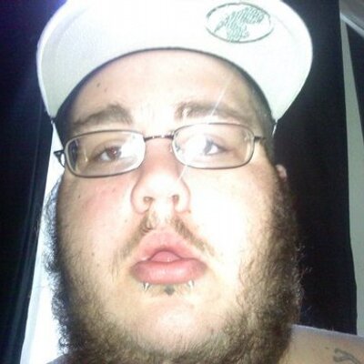 Profile Picture of Aaron Boudreaux (@AaronBoudreaux3) on Twitter