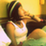 Profile Picture of Isabel Cristina Tobon Preciado (@Isa Cris Tobon) on Flickr