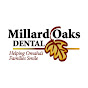 Profile Picture of Millard Oaks Dental (@@MillardOaksDental) on Tiktok