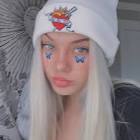 1664113942483974~c5_1080x10... - Tiktok Profile Picture of   1664113942483974~c5_1080x10... (@rylee.lewandowski) on Tiktok
