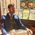 Profile Picture of Joel Hogan (@joel.hogan.52) on Facebook