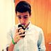 Profile Picture of Jeffrey Whitlock (@jeffrey.whitlock.92) on Facebook
