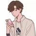 Profile Picture of Baby Boy Belcher (@Keagsthecow) on Pinterest