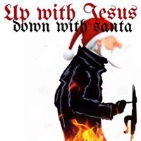 Profile Picture of Kenneth Vaughn X Terry (@kenneth-vaughn-x-terry) on Quora