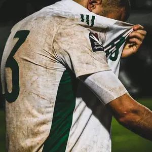 Profile Picture of الواسمو🤷 (@kapilamosko0) on Tiktok