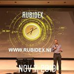 Profile Picture of Steven Teel (@blockchain_enterprise_solution) on Instagram