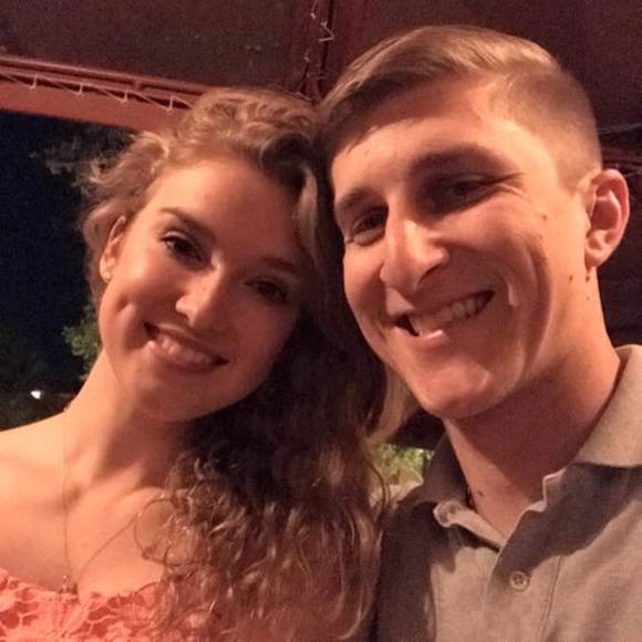 Profile Picture of Chase Maloney (@cmaloney1104) on Poshmark