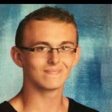 Profile Picture of Jon S. Elsner (@JonElsner22) on Twitter