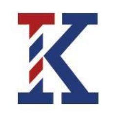Profile Picture of Kevin's Kutz (@KevinsKutz) on Twitter