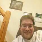 Profile Picture of Justin Ogline (@oglinejustin) on Instagram