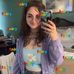 Profile Picture of Savannah Knapp (vannah banana) (@savannahdawnknapp) on Facebook